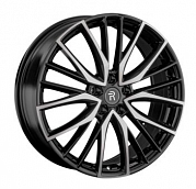 Replay Lexus (LX244) 7.5x20 ET35